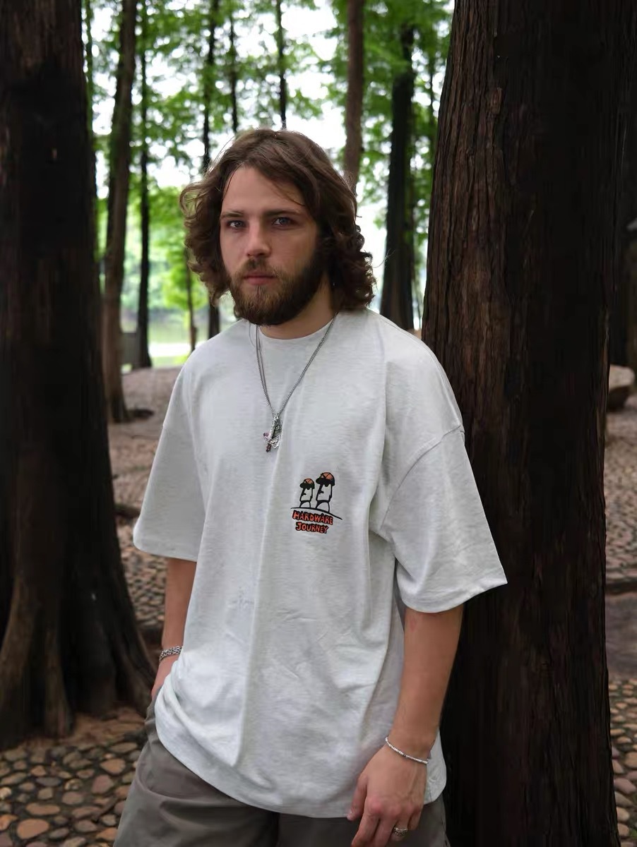 IMG_0818-1717565762964