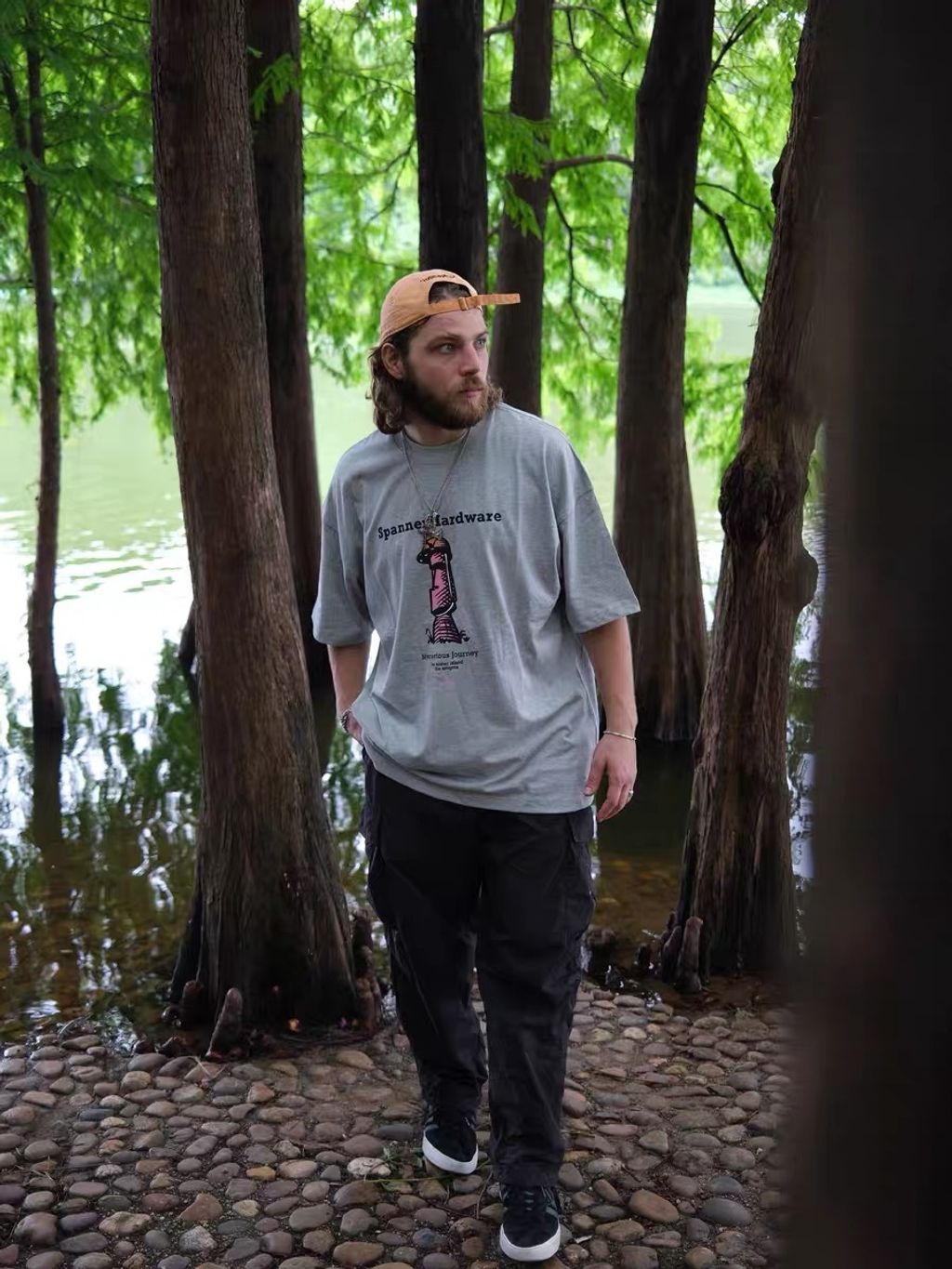 IMG_0828-1717565990949