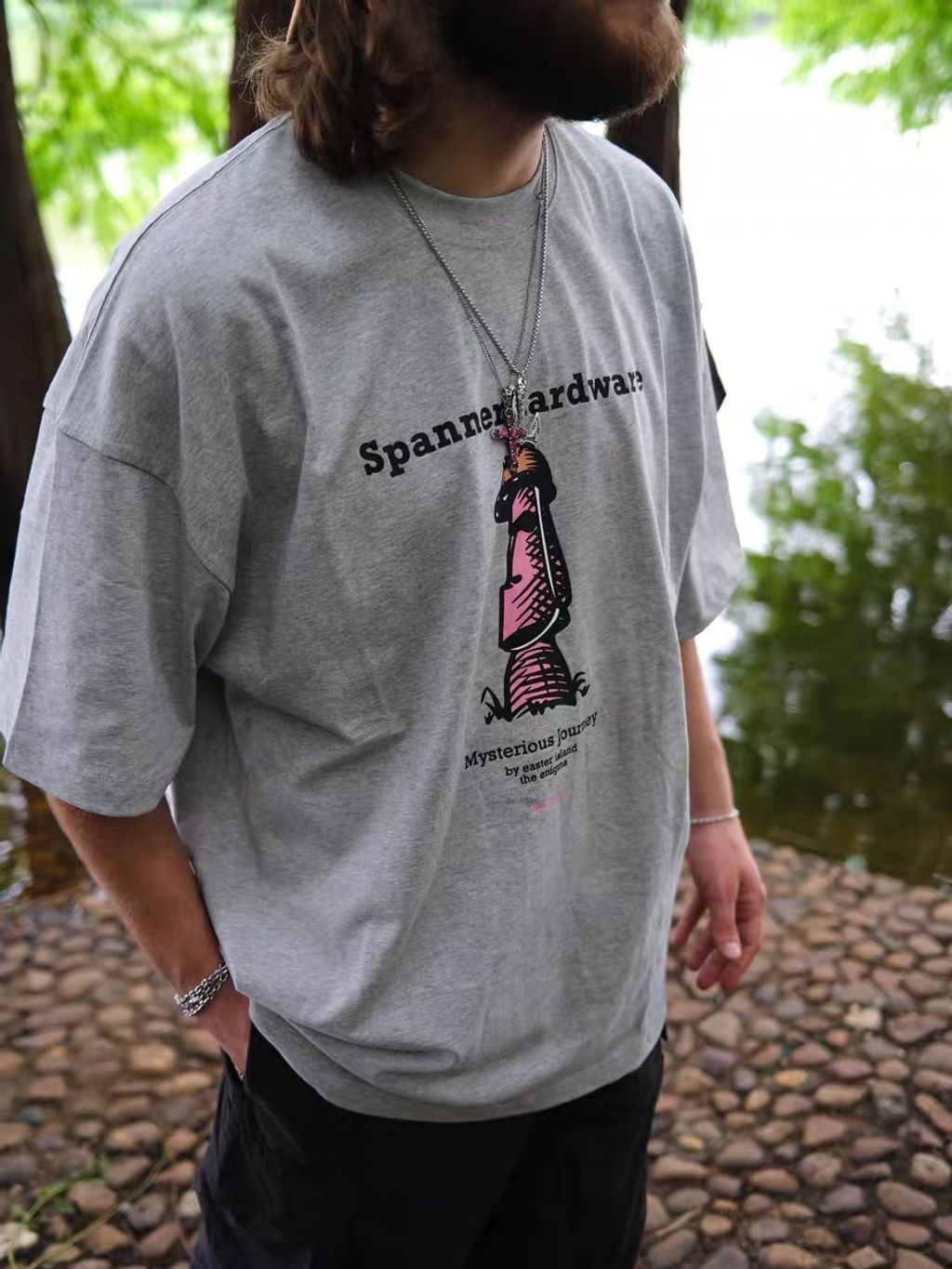 IMG_0830-1717565990955