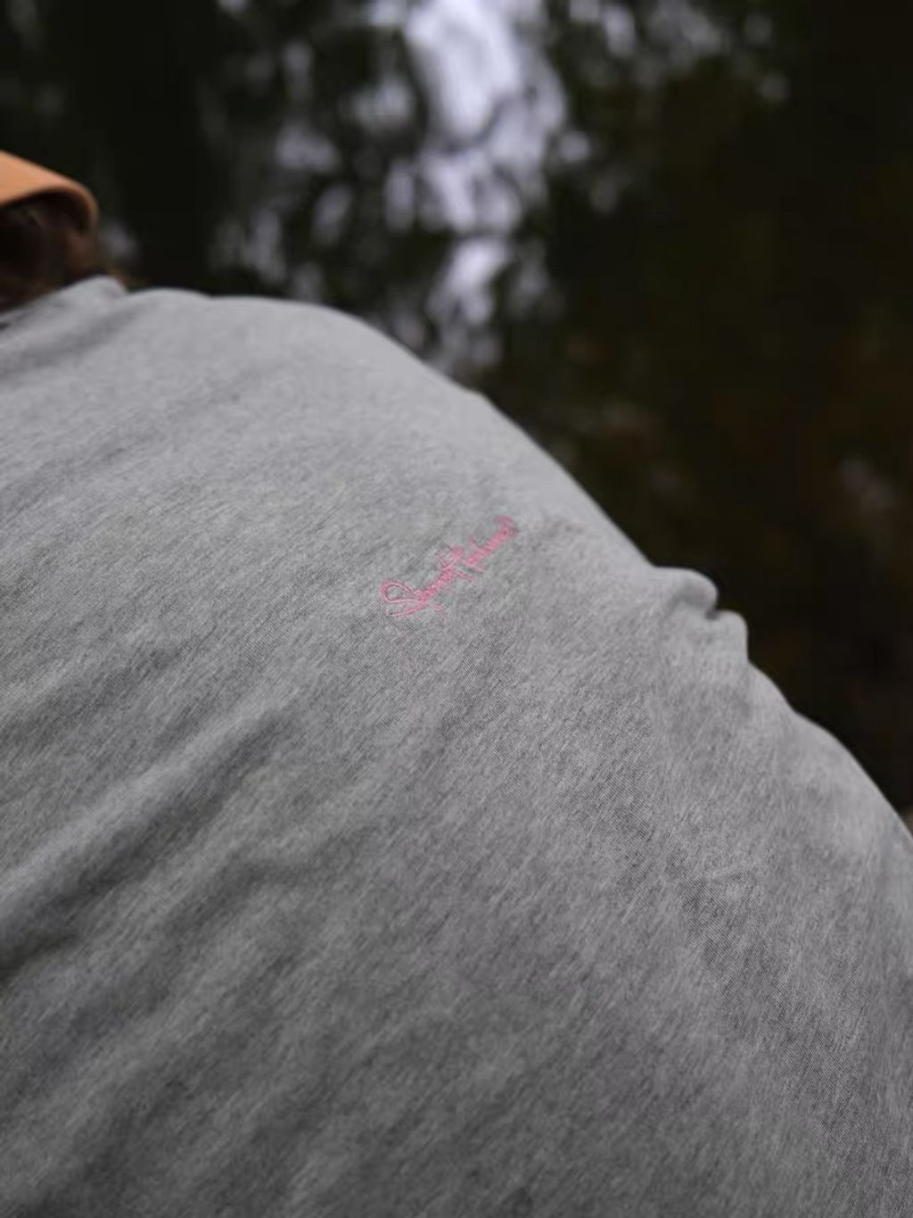 IMG_0831-1717565990962