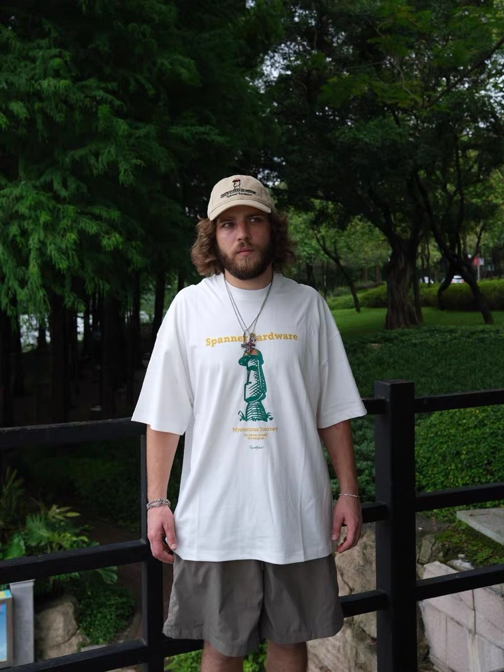 IMG_0832-1717565990972