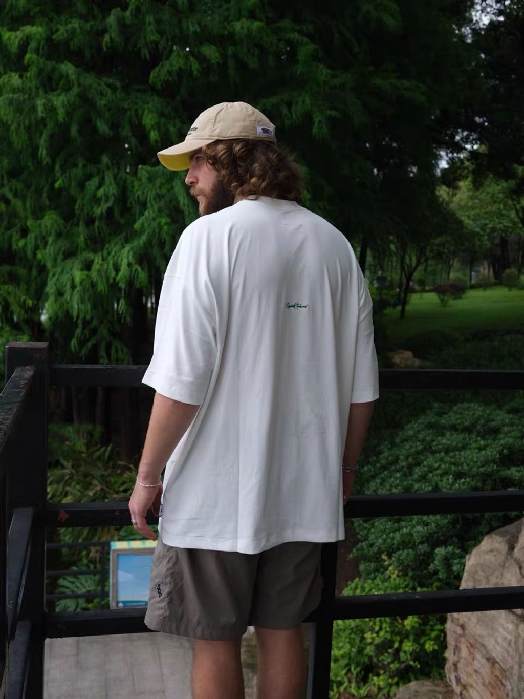 IMG_0833-1717565990992