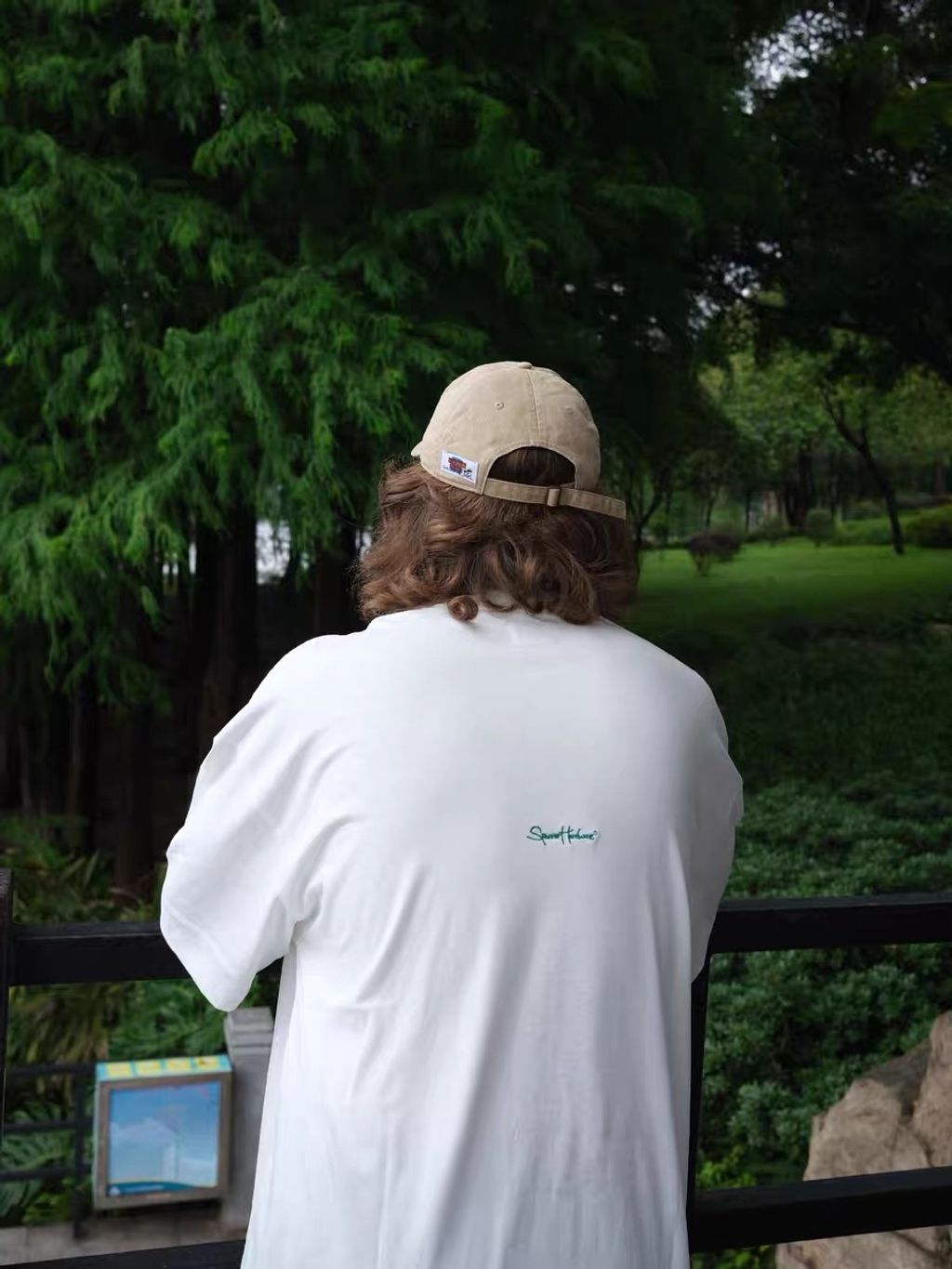 IMG_0834-1717565991000