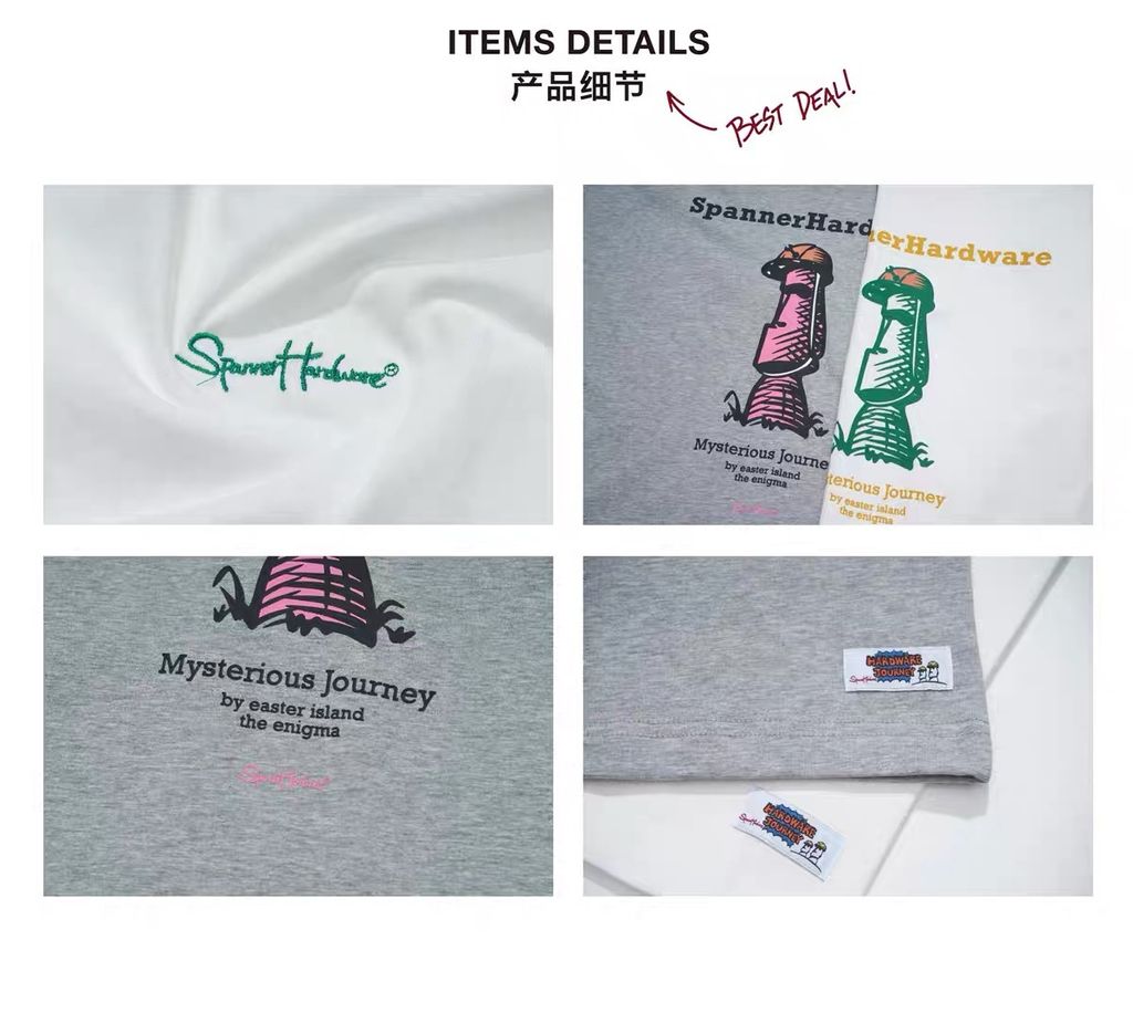 IMG_0827-1717565991021