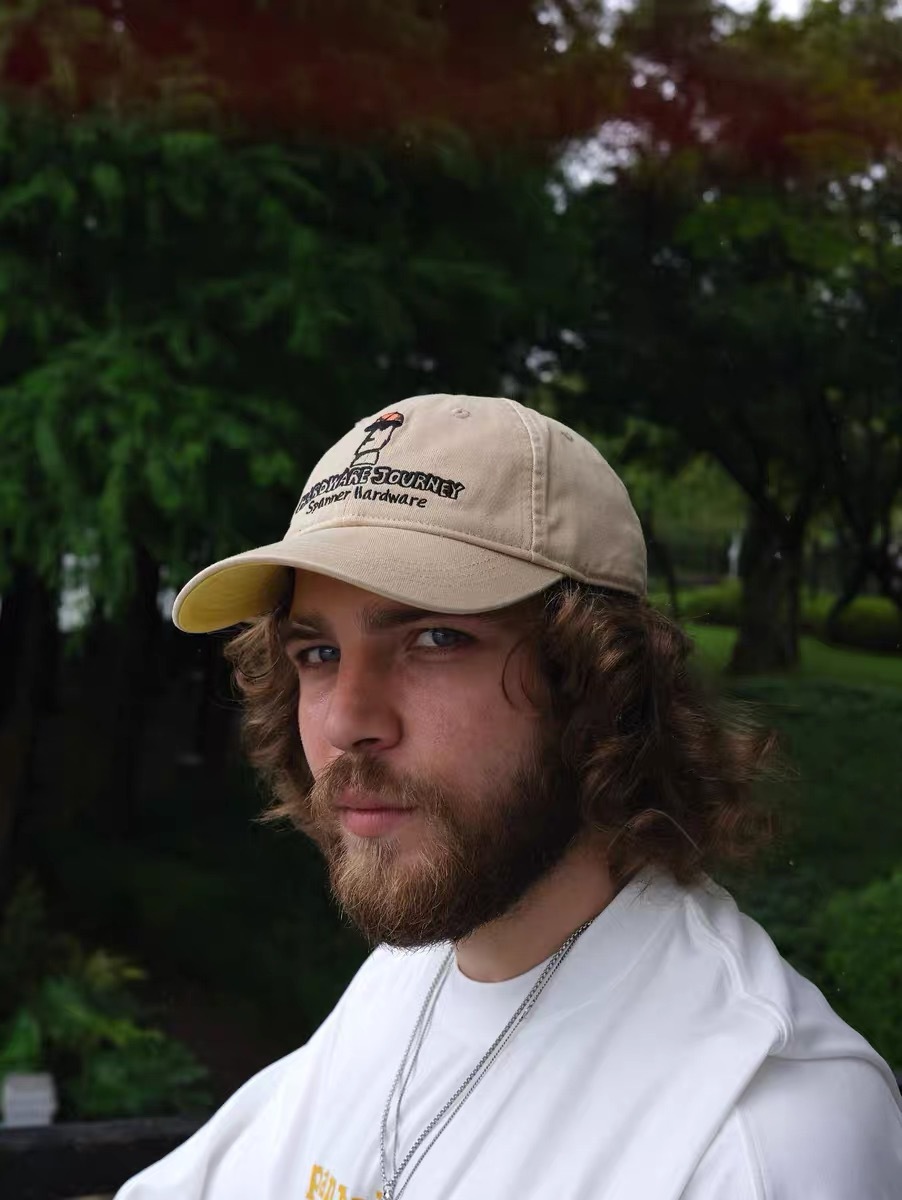 IMG_0839-1717566103233