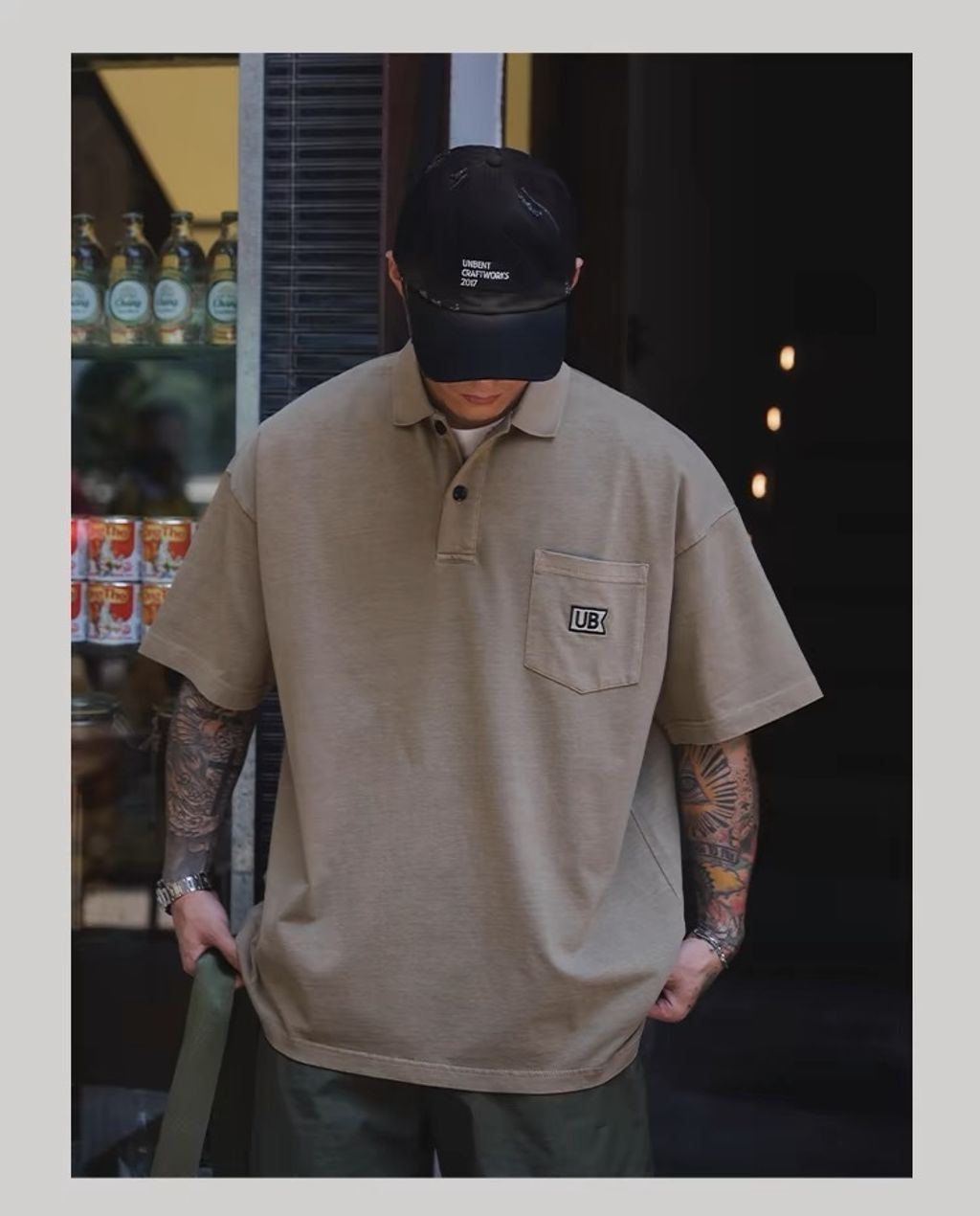 IMG_0842-1717566321681