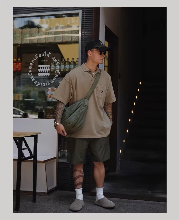 IMG_0843-1717566321723