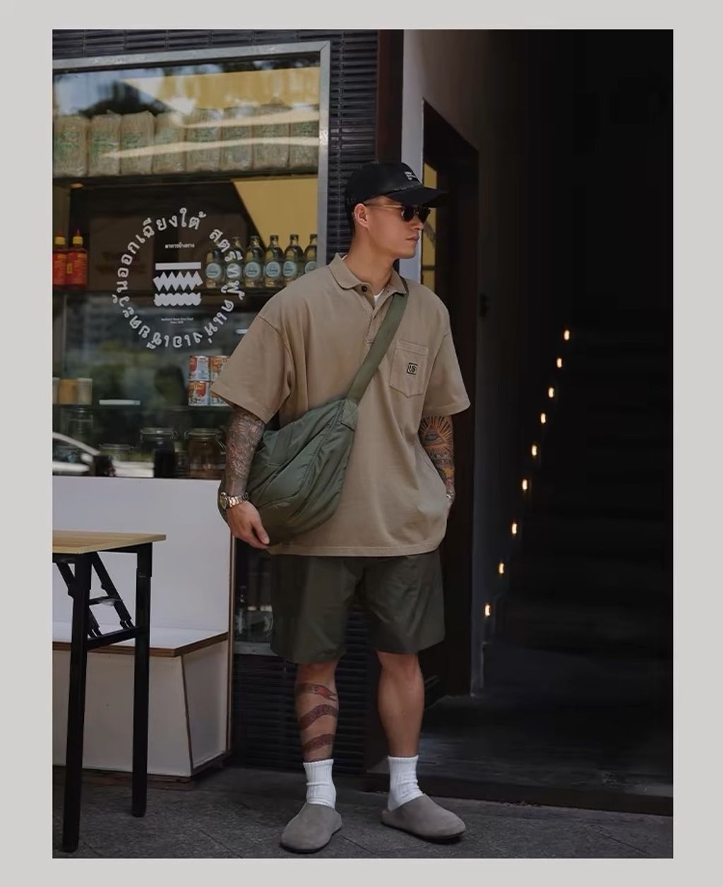 IMG_0843-1717566321723