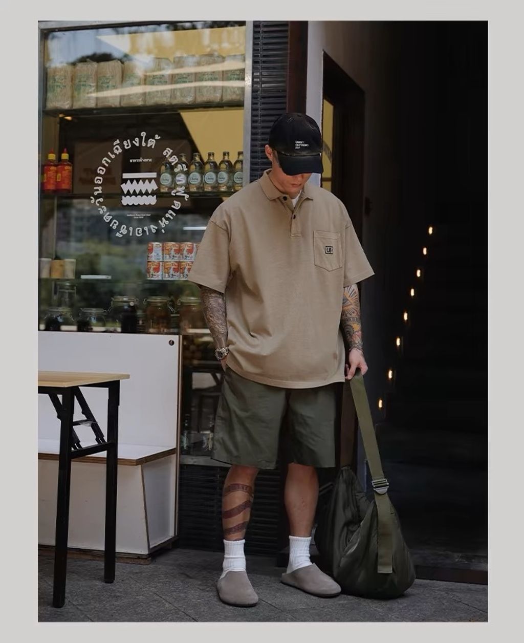 IMG_0844-1717566321766