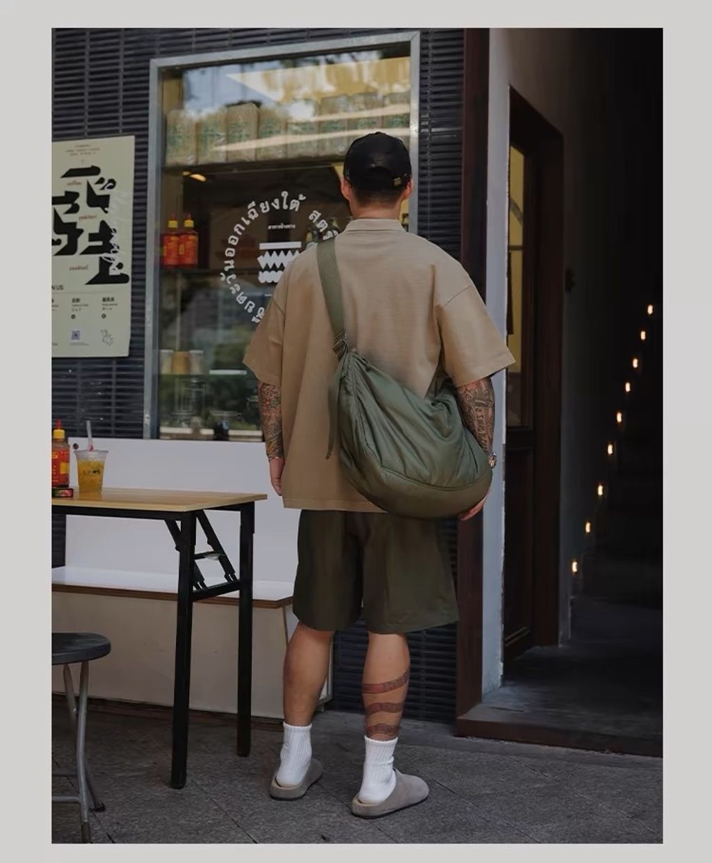 IMG_0845-1717566321924