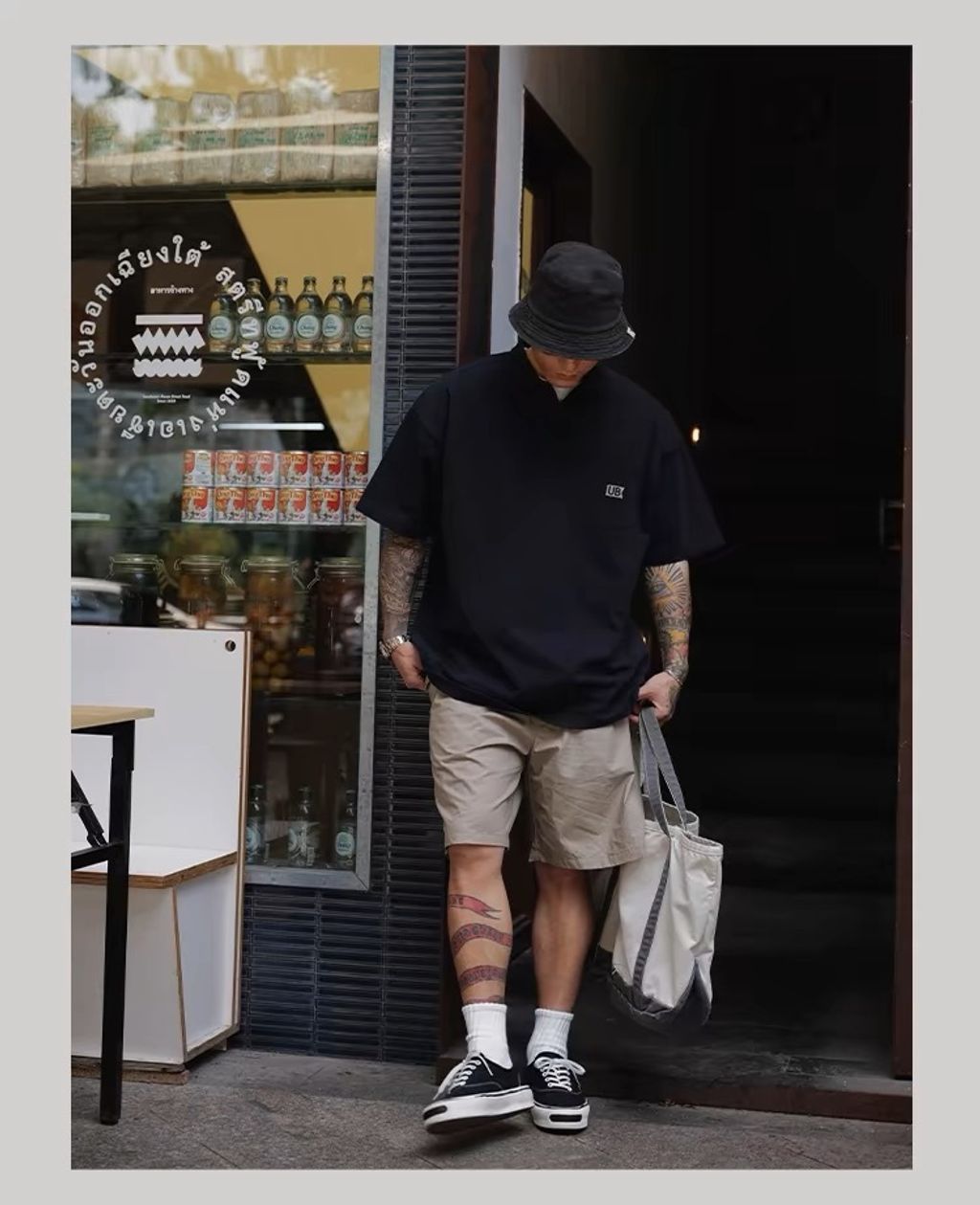 IMG_0847-1717566321951