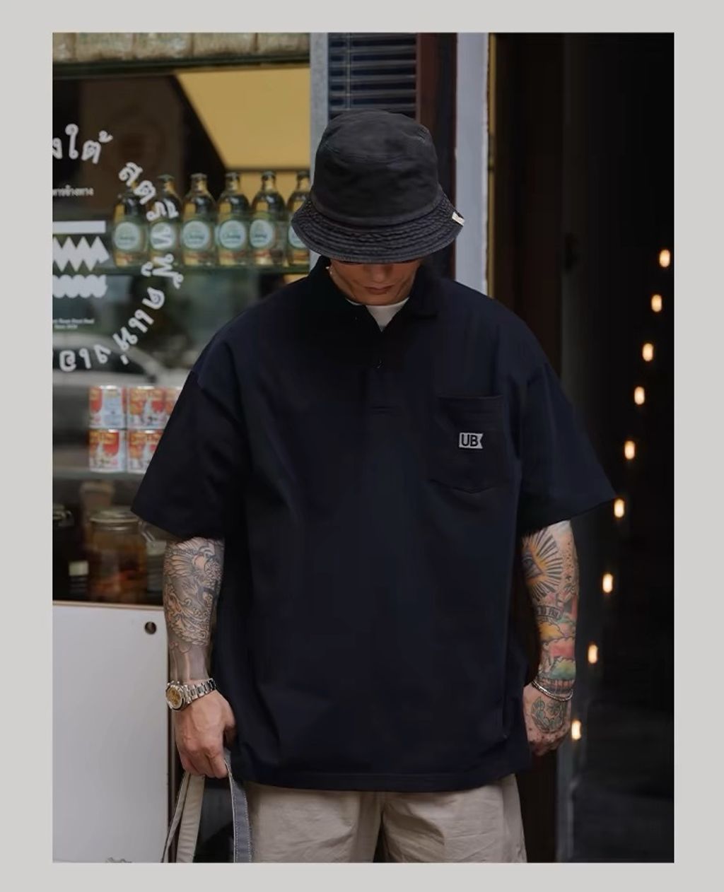 IMG_0848-1717566322019