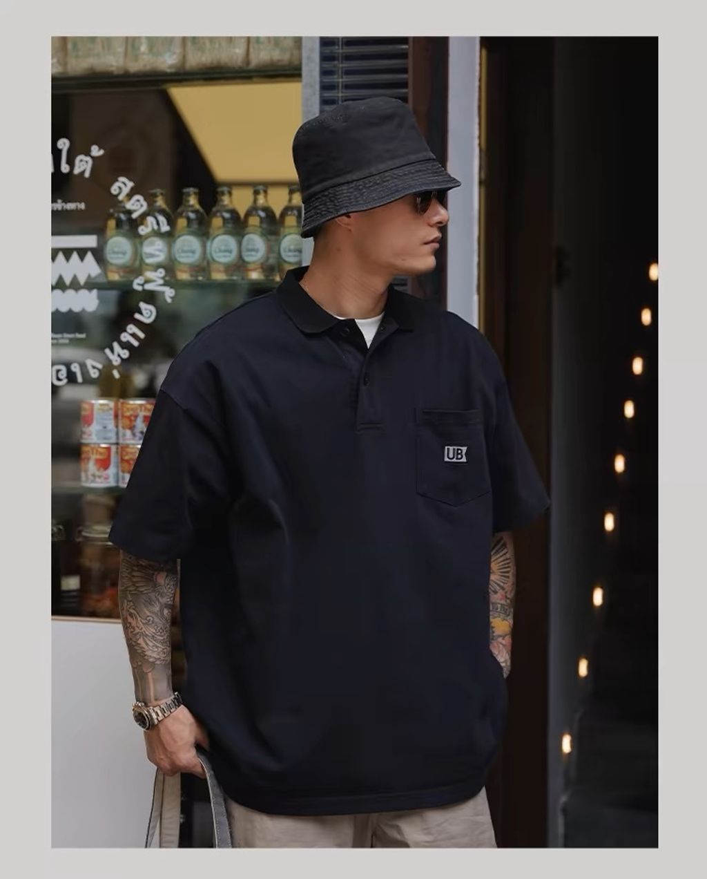 IMG_0849-1717566322054