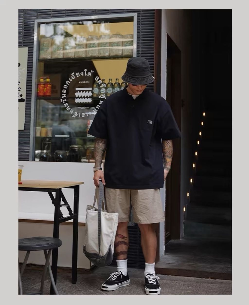 IMG_0850-1717566322033