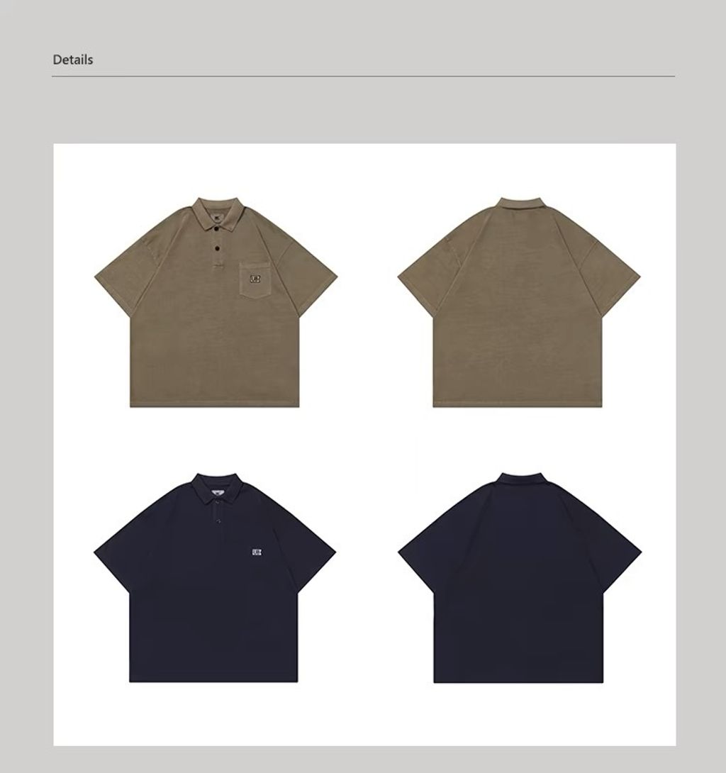 IMG_0851-1717566322065