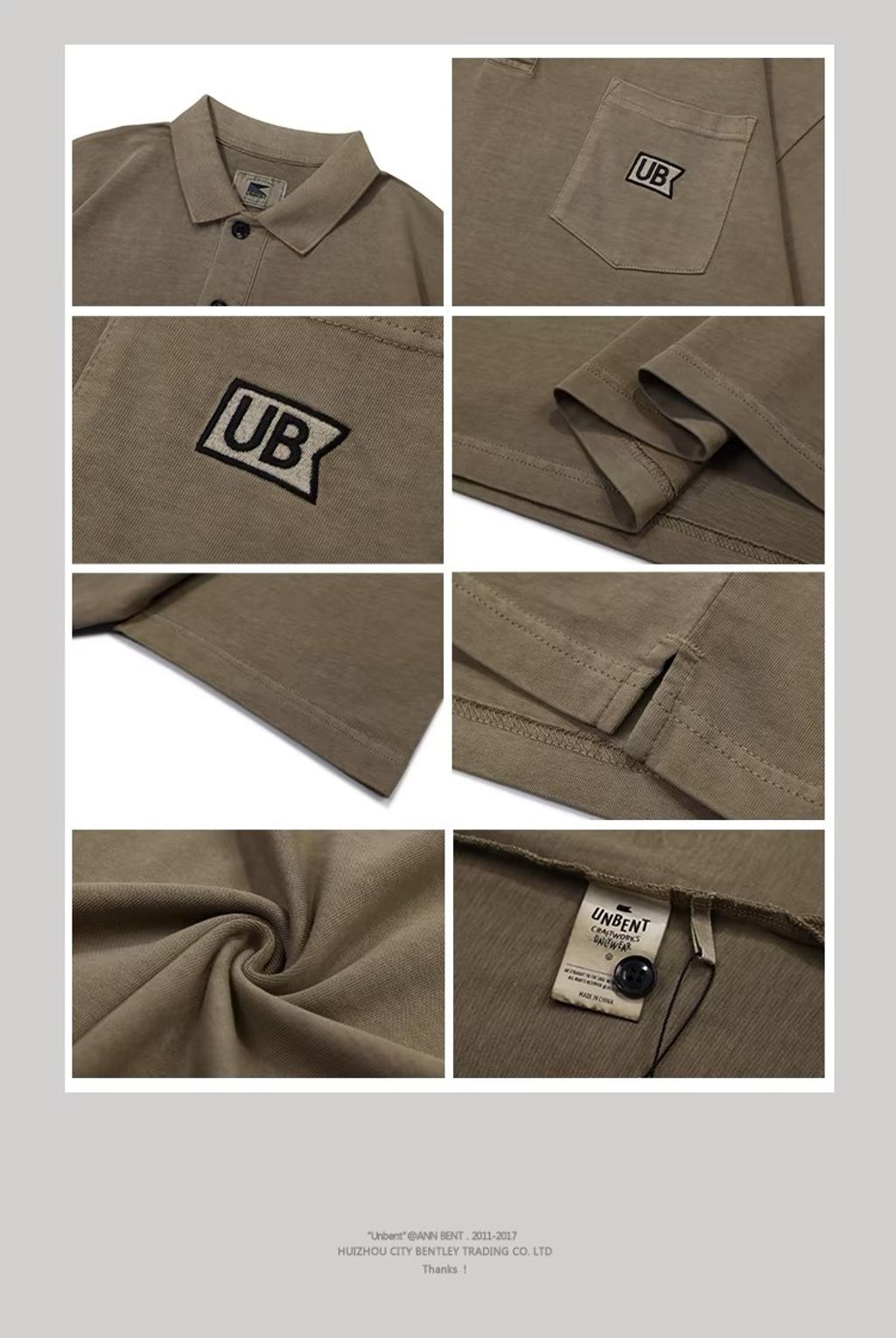 IMG_0852-1717566322077