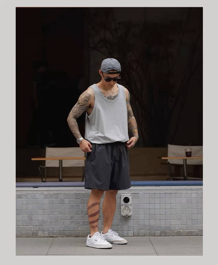 IMG_0854-1717566382094