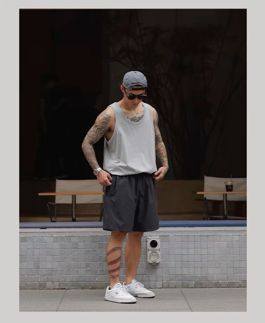 IMG_0854-1717566382094