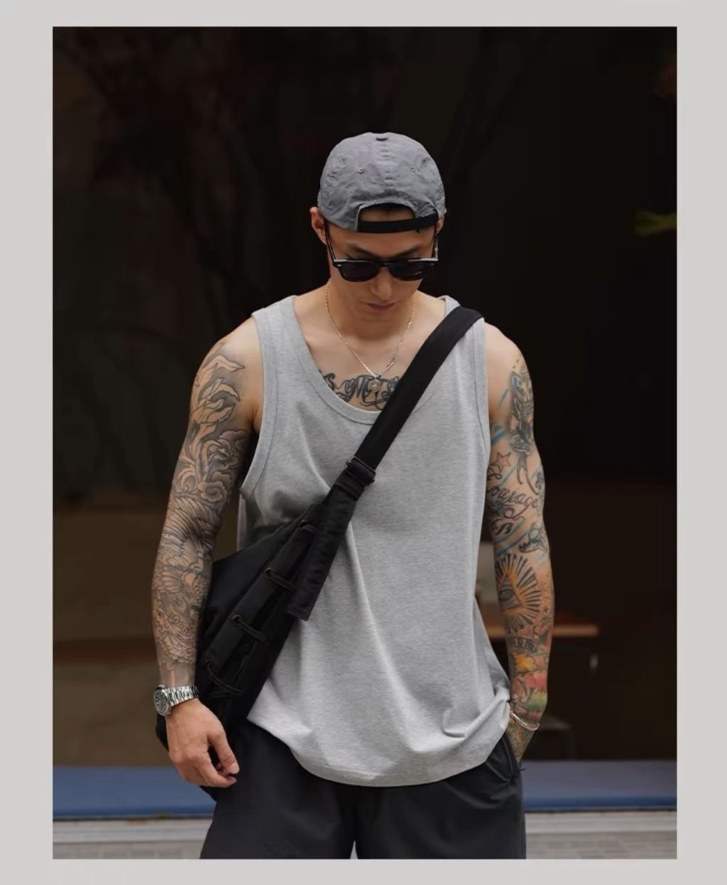 IMG_0855-1717566382146