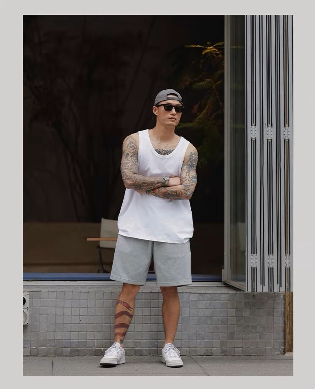 IMG_0856-1717566382282