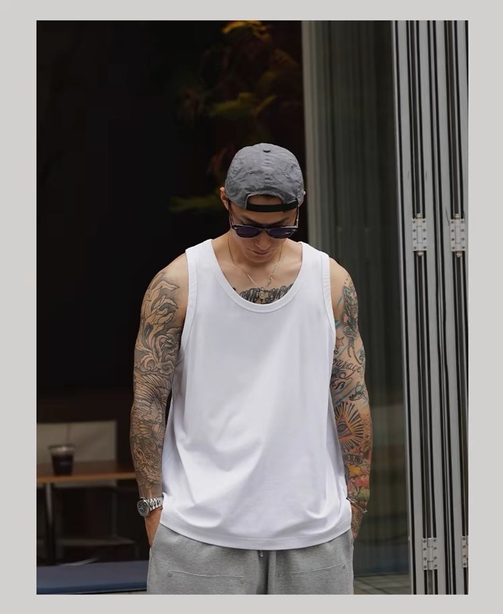 IMG_0857-1717566382291