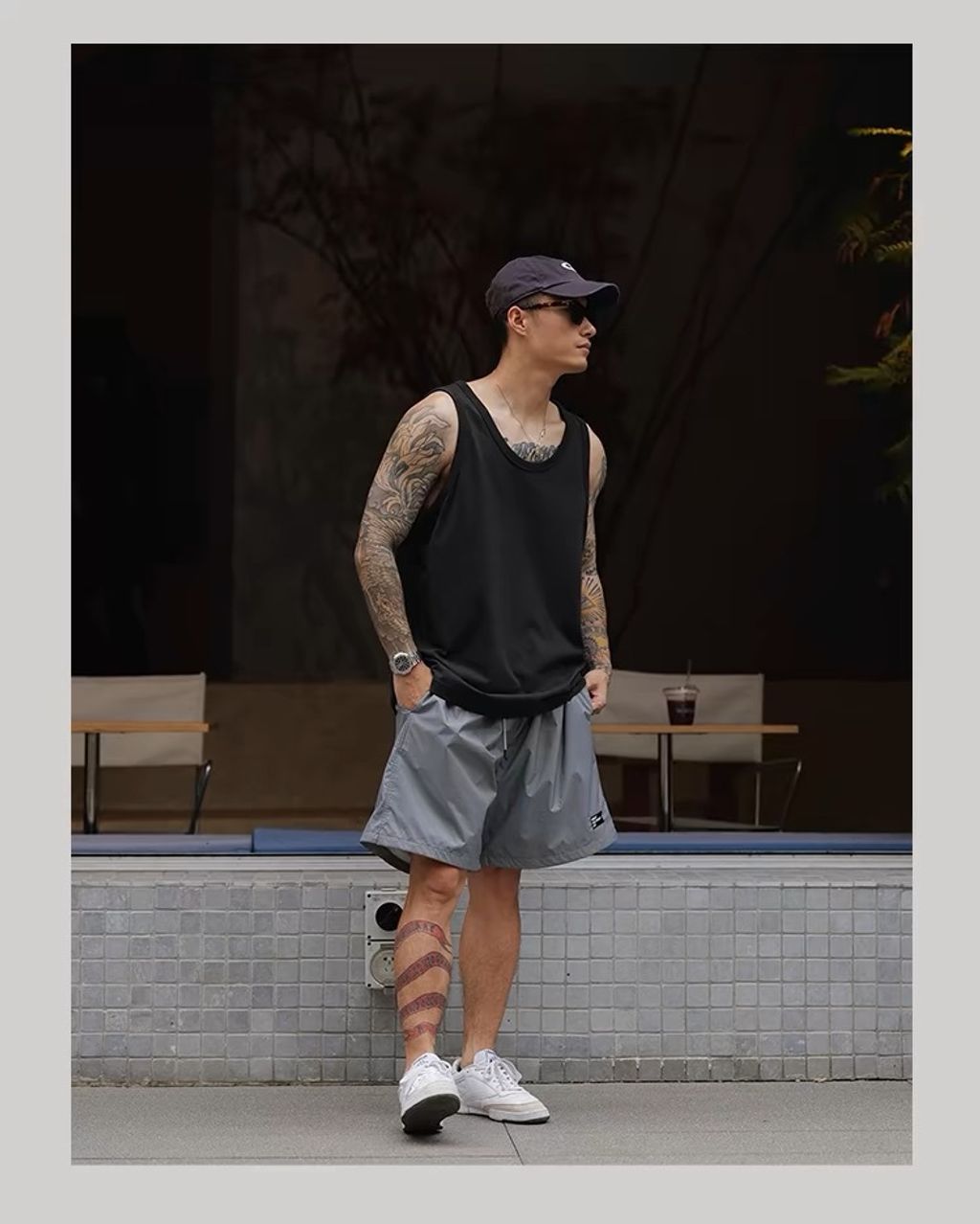 IMG_0859-1717566382354