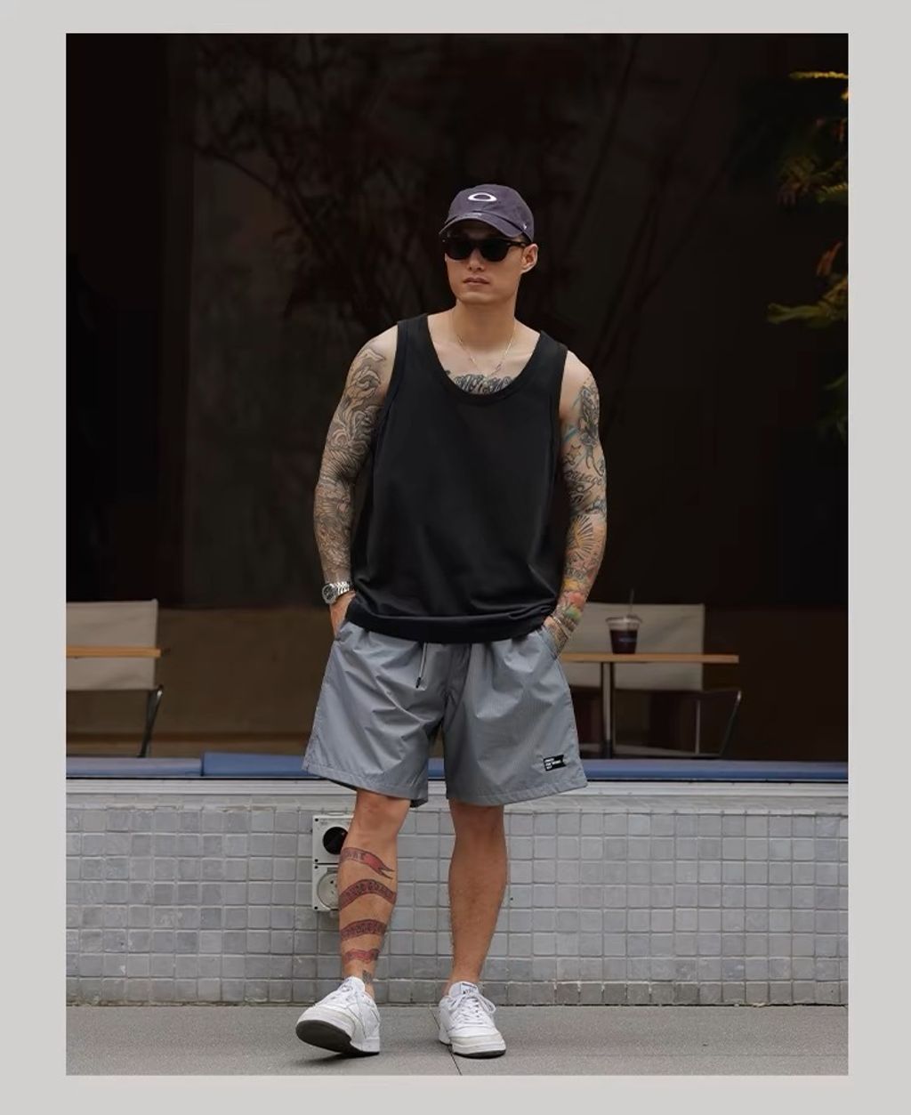 IMG_0860-1717566382437