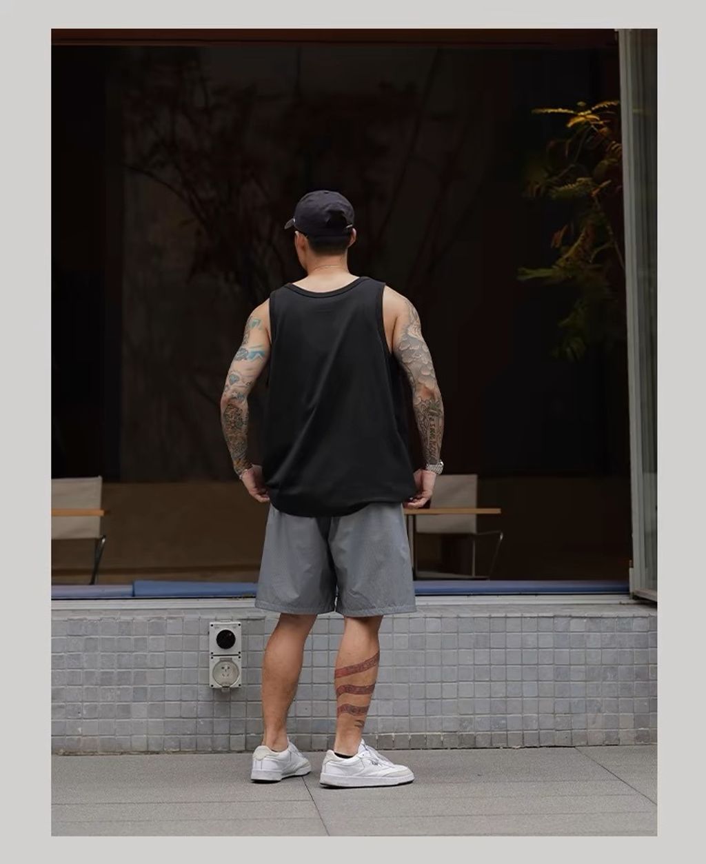 IMG_0861-1717566382439