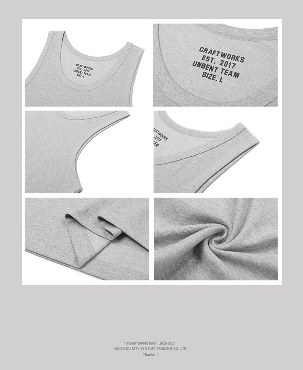 IMG_0863-1717566382487