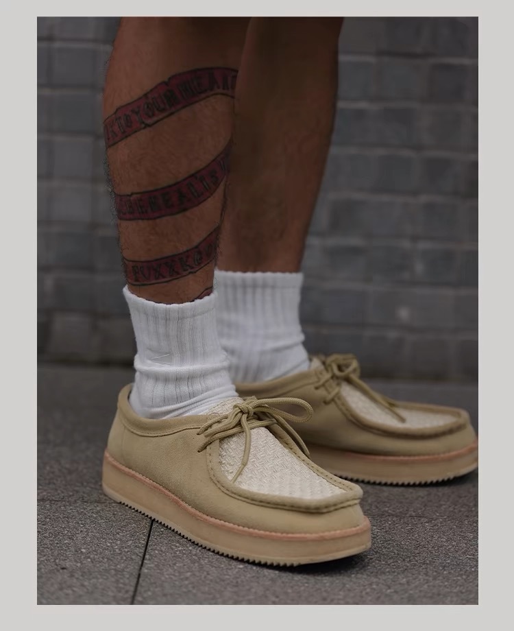 IMG_0864-1717566449732