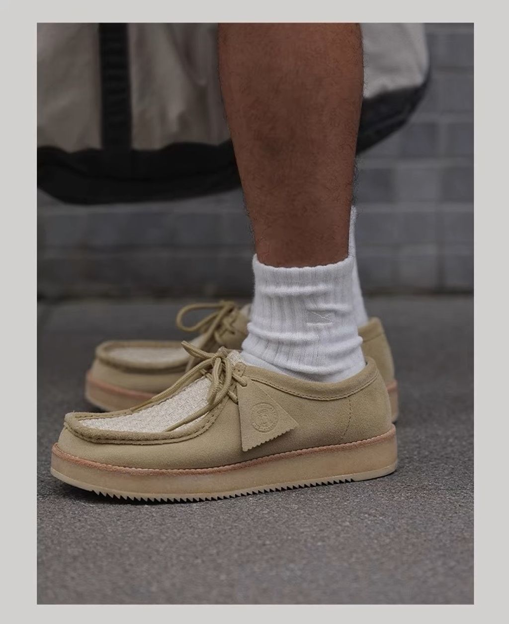 IMG_0865-1717566449748