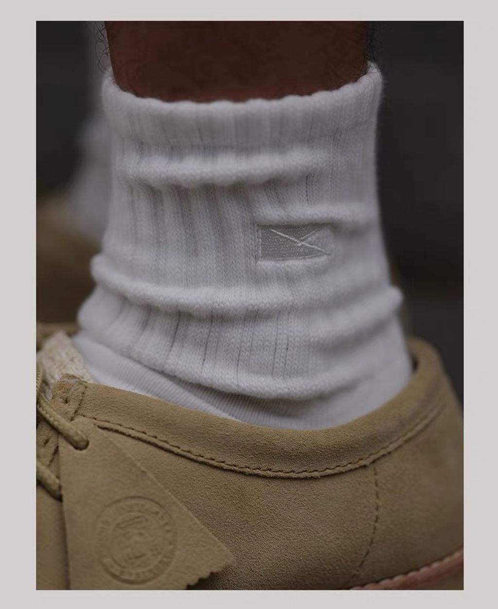 IMG_0866-1717566449765