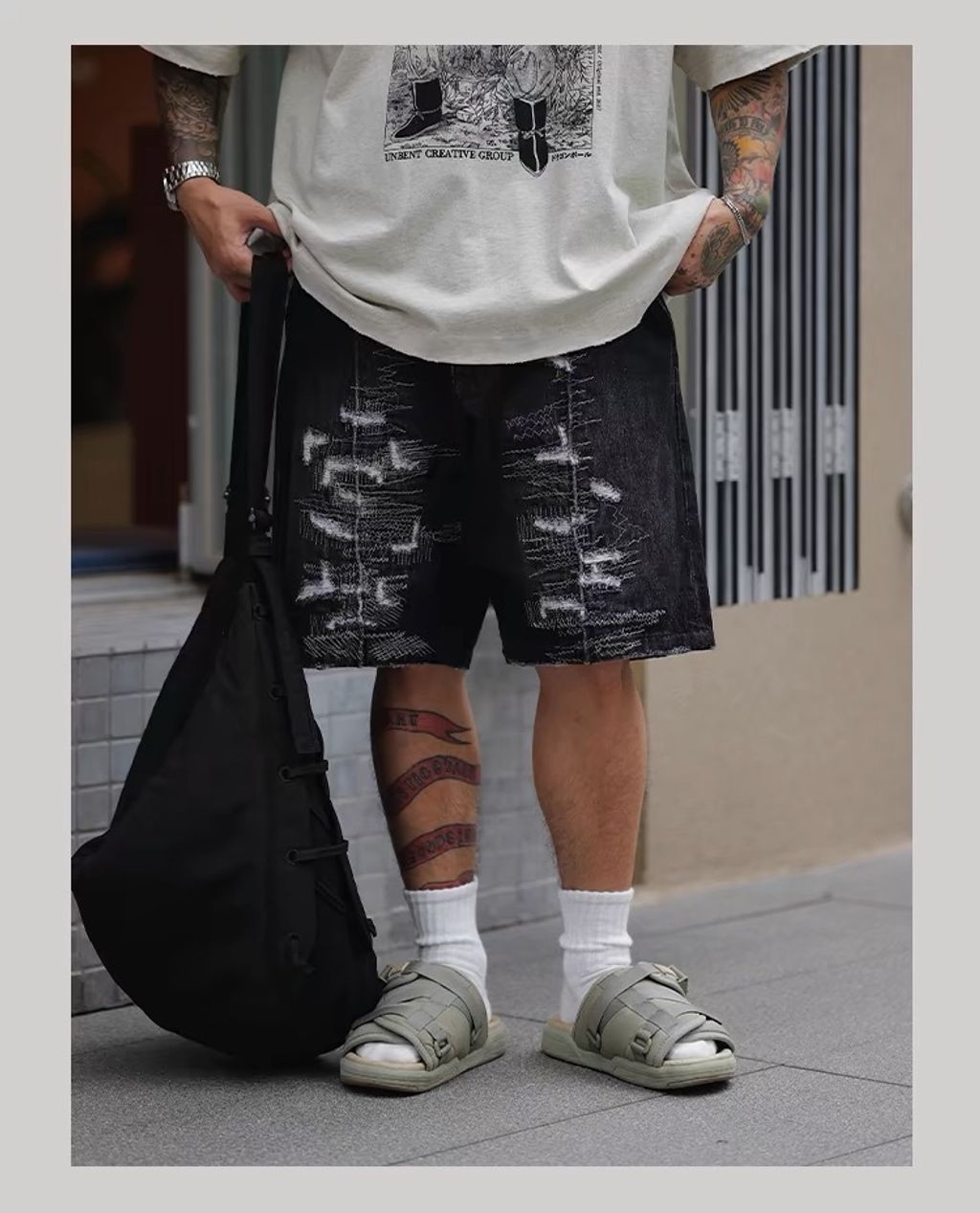 IMG_0867-1717566449783