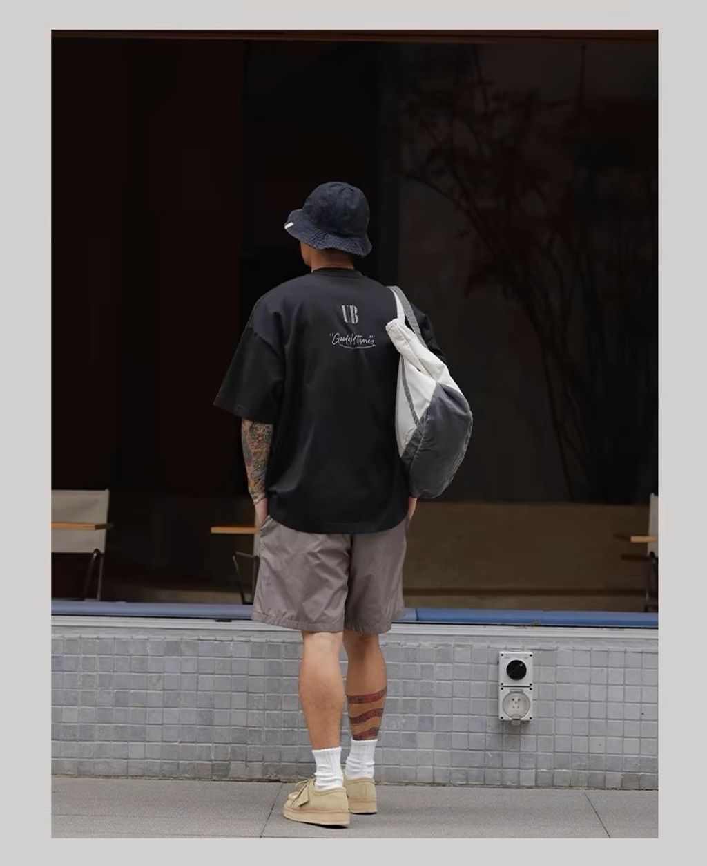 IMG_0868-1717566449800