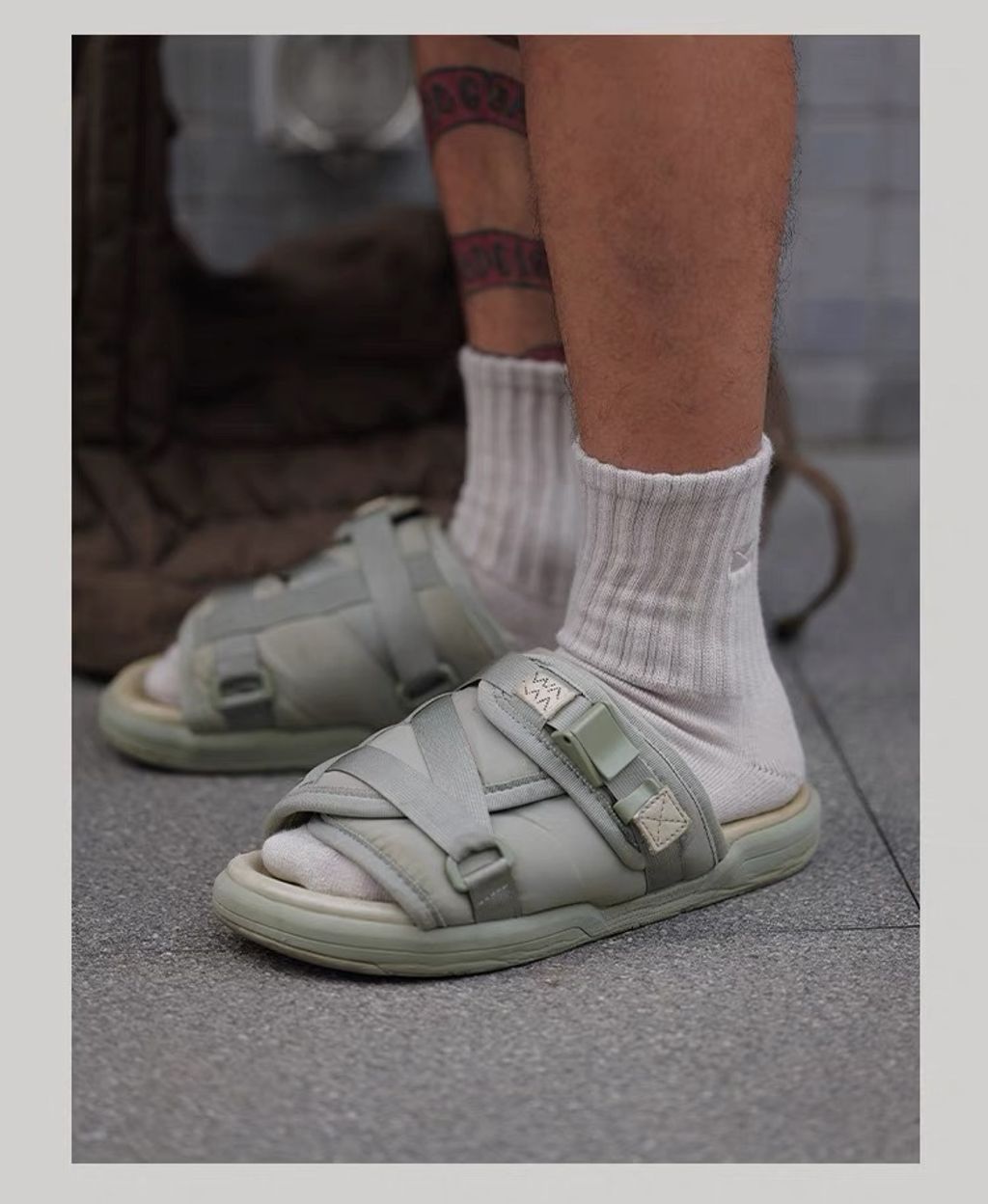 IMG_0869-1717566449815