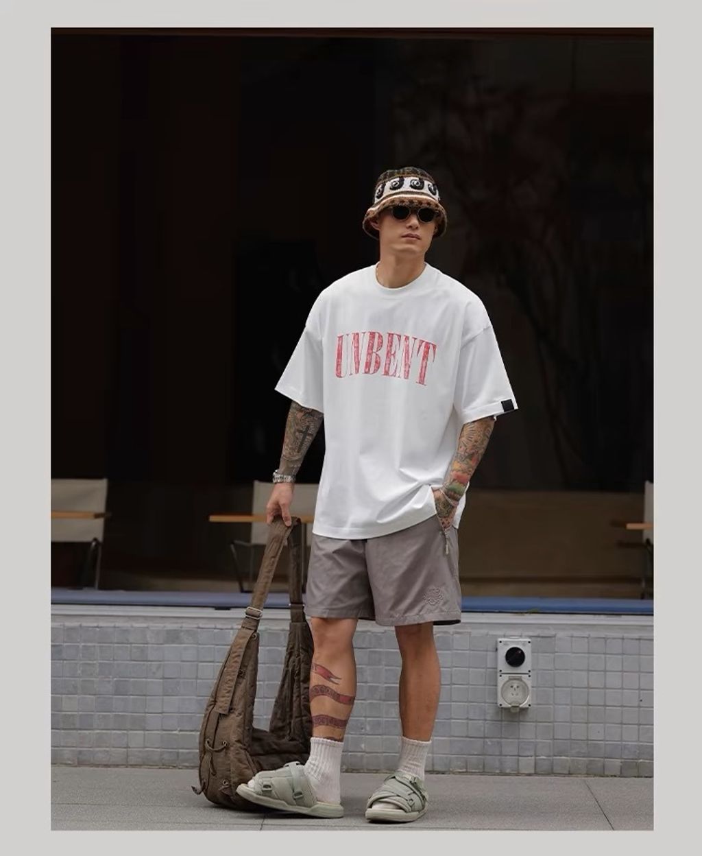 IMG_0871-1717566449850