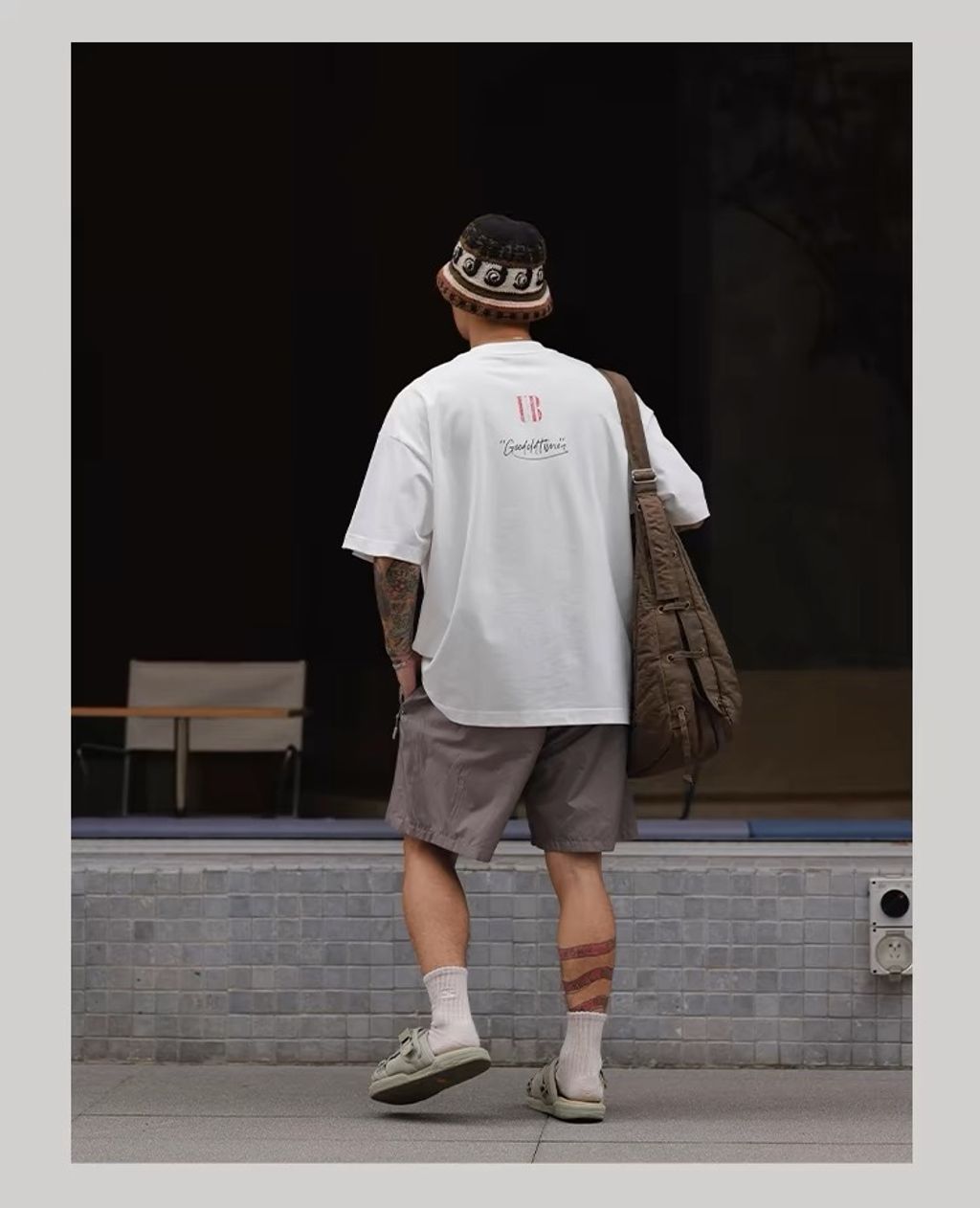 IMG_0872-1717566449863