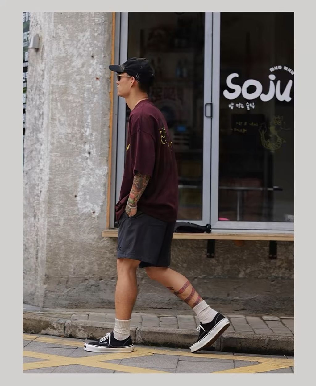 IMG_0873-1717566449870