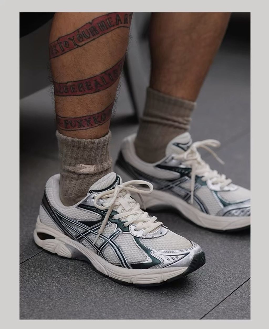 IMG_0874-1717566449880