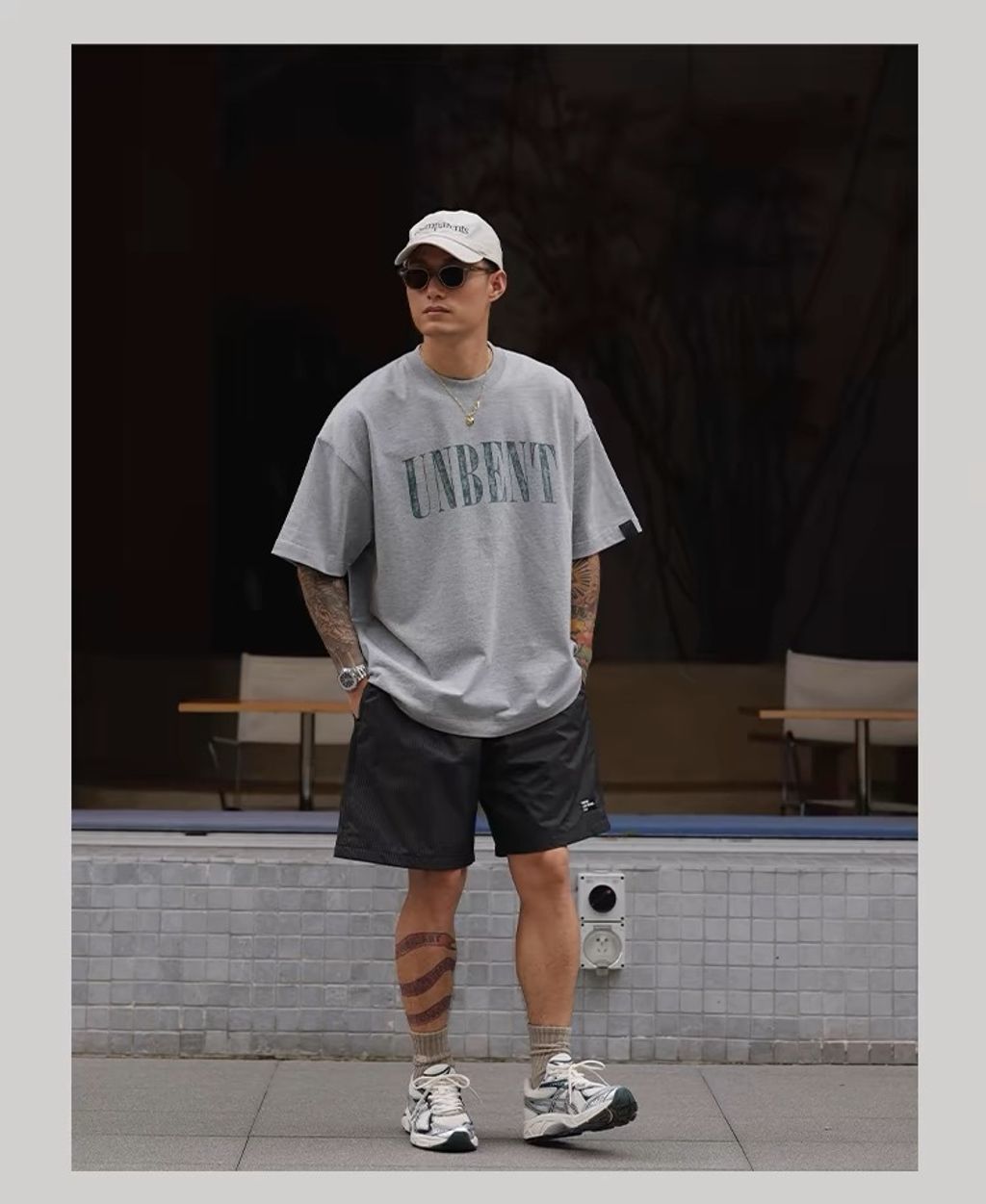 IMG_0875-1717566449897