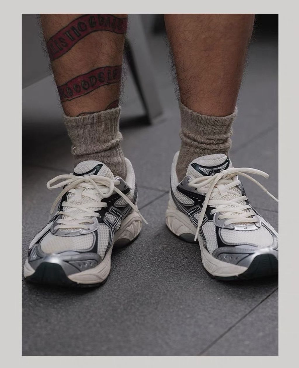 IMG_0876-1717566449916