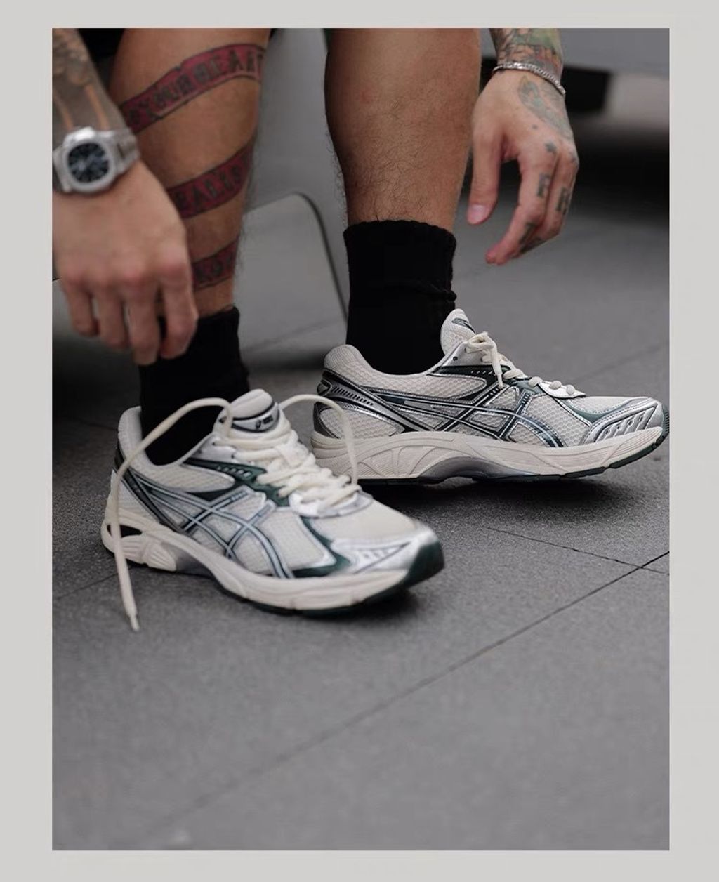 IMG_0877-1717566449956