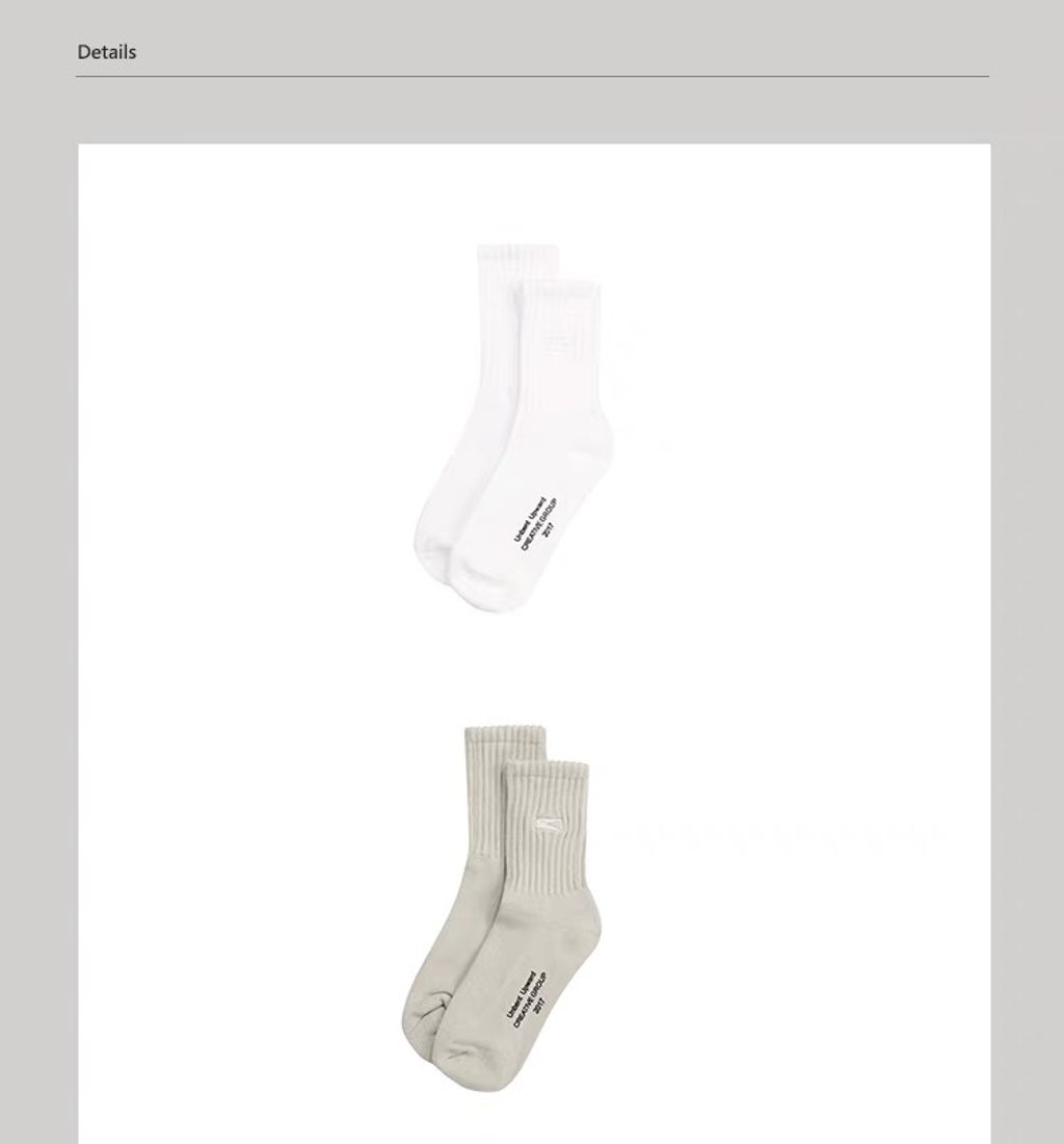 IMG_0878-1717566449961