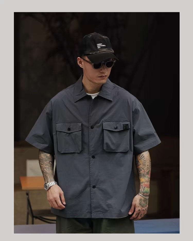 IMG_0880-1717566539531