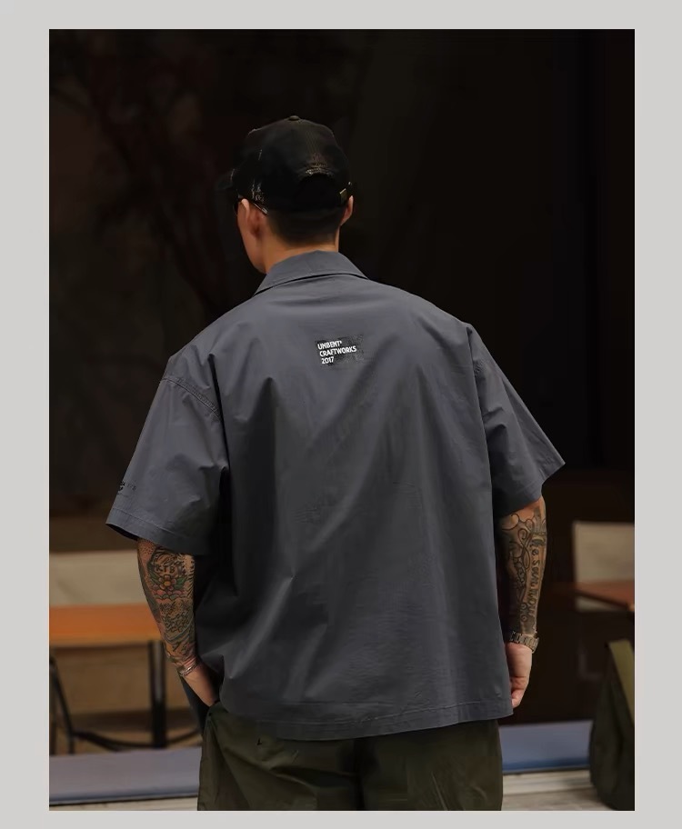 IMG_0881-1717566539543