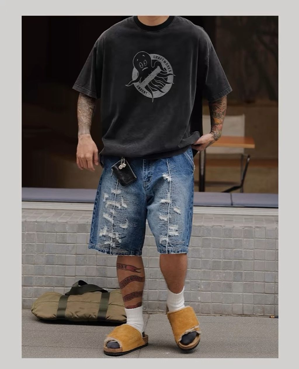 IMG_0895-1717566706883