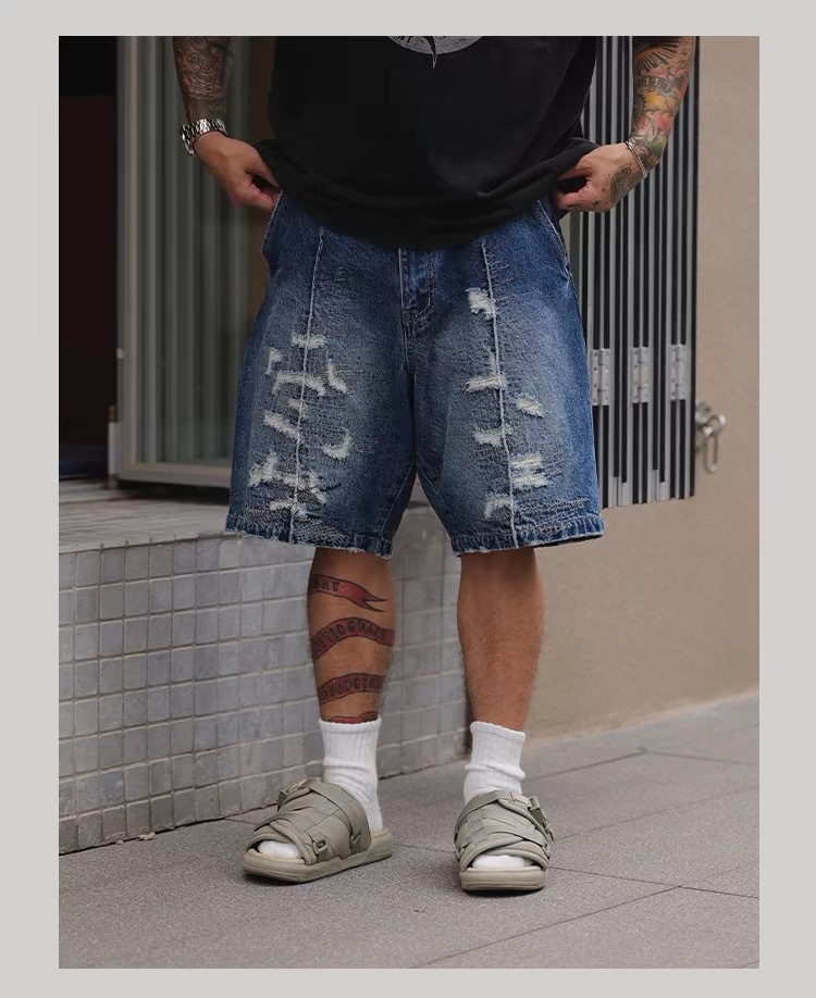 IMG_0896-1717566706891