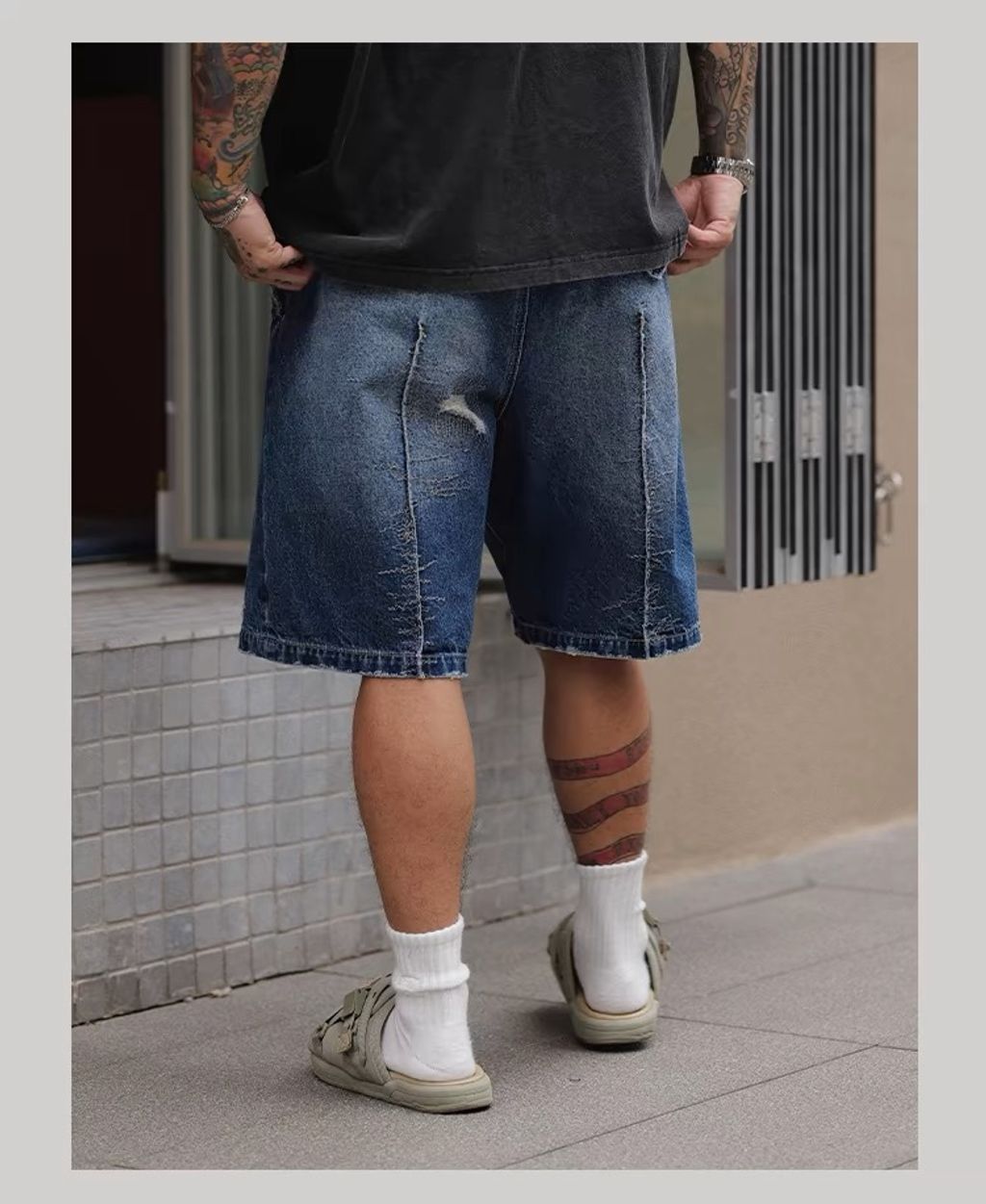 IMG_0897-1717566706897