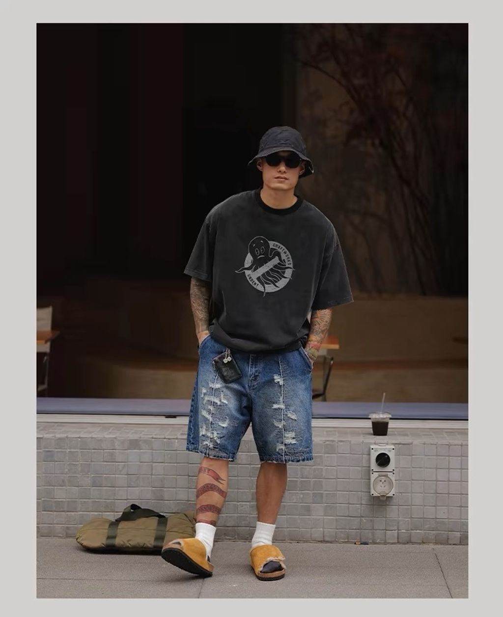 IMG_0898-1717566706915