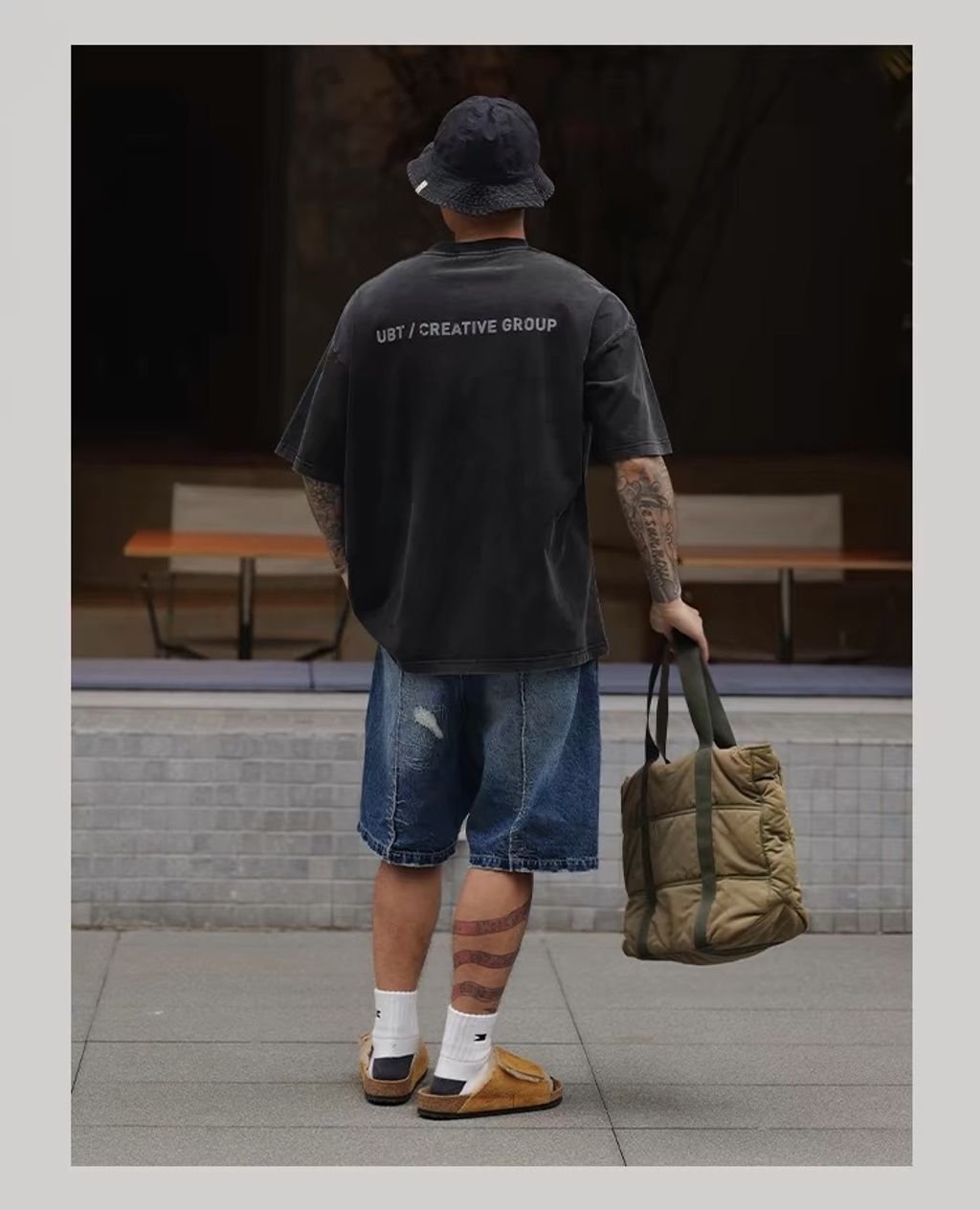 IMG_0899-1717566706923